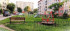 ������� 1-��������� ��������, ������, ����������� ��., 105, ������������� �������