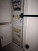 ������� �����, �����������, ������� ��., 153�, ������������� �������
