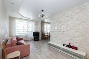 ������� 1-��������� ��������, �����������, �������� ��, 24, ������������� �������