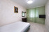 ������� 4-��������� ��������, �����������, ���������� ��., 43, ������������� �������