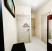 ������� 1-��������� ��������, ���������, ��. ����� ������������ ��., 28, ������������� ����