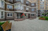 ������� 1-��������� ��������, ���������, ��������� ��., �.85 �.1, ������������� ����