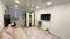 ������� �������, �����������, ��������� ��., 33, ������������� �������