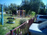 ������� 2-��������� ��������, �����������, ���������� ��., 10, ������������� �������