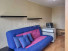 ������� 1-��������� ��������, �����������, ����������� ��., 23, ������������� �������