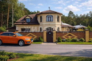 ������� ����, �����, 4-� ������������ ���, ������� �������