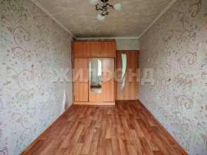 ������� 3-��������� ��������, �����������, ��������� ��., 11, ������������� �������