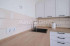 ������� 2-��������� ��������, �����������, ������� ��., 22, ������������� �������