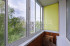 ������� 3-��������� ��������, �����������, ������� ��, 63, ������������� �������