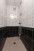 ������� �������, �����������, ������� ��., 22, ������������� �������
