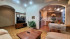 ������� 3-��������� ��������, �����������, ������� ��., 163, ������������� �������