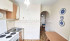 ������� 1-��������� ��������, �����������, ������������� ��., 53�, ������������� �������