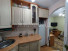 ������� 2-��������� ��������, ����������, ��������� ��., 7, �������������� ����