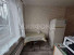 ������� 2-��������� ��������, �������, ������ ������� ��., 33, �����-���������� ��