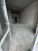 ������� -��������� ��������, � ��������, ������� ����������� ��, 1, ������� �������