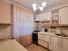������� 3-��������� ��������, �����������, ������ ��., 75, ������������� �������