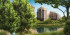 ������� �������� � �����������, ������ ���������� ��, 6, ������