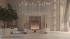 ������� �������� � �����������, ������ ���������� ��, 6, ������