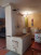 ������� ����, ������ ��������� �., ��������� �������