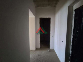 ������� 1-��������� ��������, � �����, ���� ��, 36�, ������������� ����