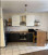 ������� -��������� ��������, �����, ������� ����������� ���, 23, ������� �������