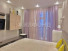 ������� -��������� ��������, �����������, ��������� ��., 90, ������������� �������