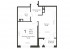 ������� �������� � �����������, ������������, ������ ��., 63, �������������� ����