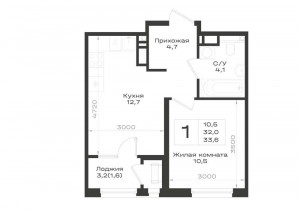 ������� �������� � �����������, ������������, ������ ��., 63, �������������� ����