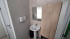 ������ ��������� ���������� ����������, ����������� ��., 35�, ������