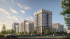 ������� �������� � �����������, ������������, ������ ��., 63, �������������� ����