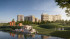 ������� �������� � �����������, ������������, ������ ��., 63, �������������� ����