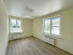 ������� ����, �������� �., �������� ��., 69, ������