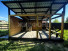 ������� ����, � �������, ���������� ��, ���������� �������