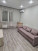 ������� 1-��������� ��������, ������, ������ ��., 120�, ���������� �������