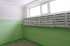 ������� 3-��������� ��������, �����������, ������ ��������� ��., 194, ������������� �������