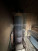 ������� ����, �����, ������� ��, ������� �������