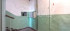 ������� 3-��������� ��������, ������, ����� ������ ��., 16, ���������� �������