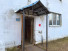 ������� 1-��������� ��������, ��������, ������� �������� �������, 8�, ����������� �������