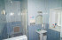 ������� ��������� ���������� ����������, ���, ����������� ��������� ��., 39, ���������� ������������