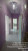 ������� 2-��������� ��������, � ������������, ����������� ��, 22, ������