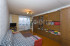 ������� 2-��������� ��������, �����������, ������ ��., 1, ������������� �������