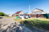 ������� ����, �����������, ���������� ��., ������������� �������