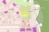 ������� ���������� �������, �����, ������ ��, ���������� �������