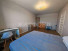 ������ 1-��������� ��������, �����������, ����� ������������ ��., 10, ������������� �������