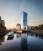 ������� �������� � �����������, �������� ���., �.2��1, ������