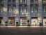 ������� �������� � �����������, ��������������� ���., 4, ������