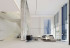 ������� �������� � �����������, �������� ���., �.2��1, ������