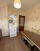 ������� 1-��������� ��������, �����, 5-� �������� ��, 25, ������� �������