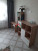 ������� 3-��������� ��������, ���������, ��. ������� ��������� ��., 13, ������������� ����