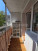 ������� 1-��������� ��������, �����, ��������� ��., 89, ������� �������